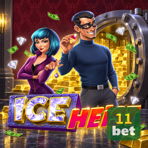 Cotações atualizadas em tempo real durante partida na BET11