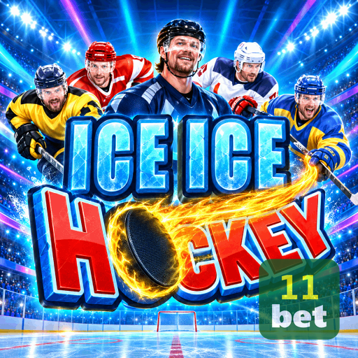 BET11 — central de atendimento acessível pelo aplicativo