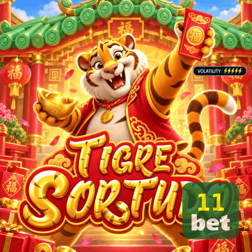 Ajustes de segurança e controle de sessão da conta BET11